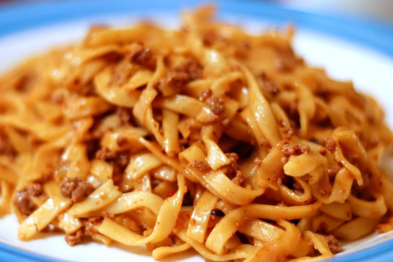 Dan-dan noodles.jpg